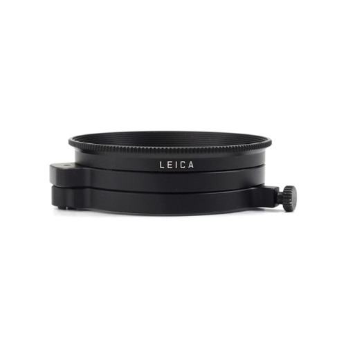 [중고] Leica PL 필터 SET