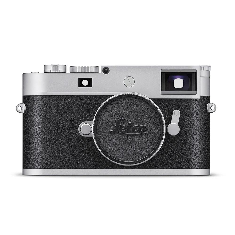 Leica M11-P Silver [예약판매]