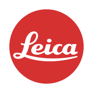 Leica M7 (b)