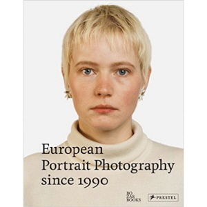 EUROPEAN PORTRAIT PHOTOGRAPHY 