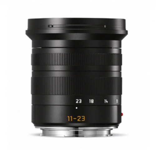Leica Super-Vario-Elmar-TL 11-23mm f/3.5-4.5 ASPH [예약판매]