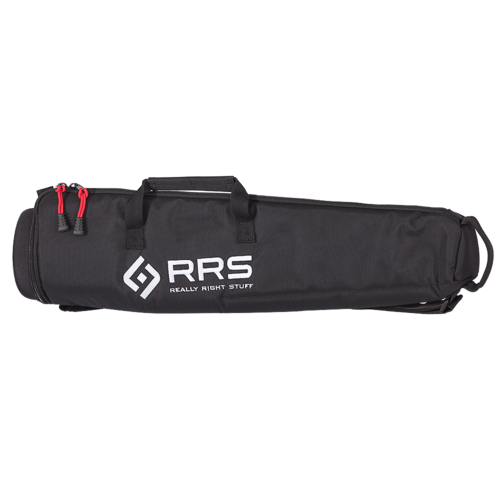 [RRS] TQB-64 Small Tripod Bag