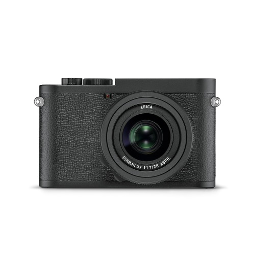 [미사용리퍼] Leica Q2 Monochrom Q2 모노크롬