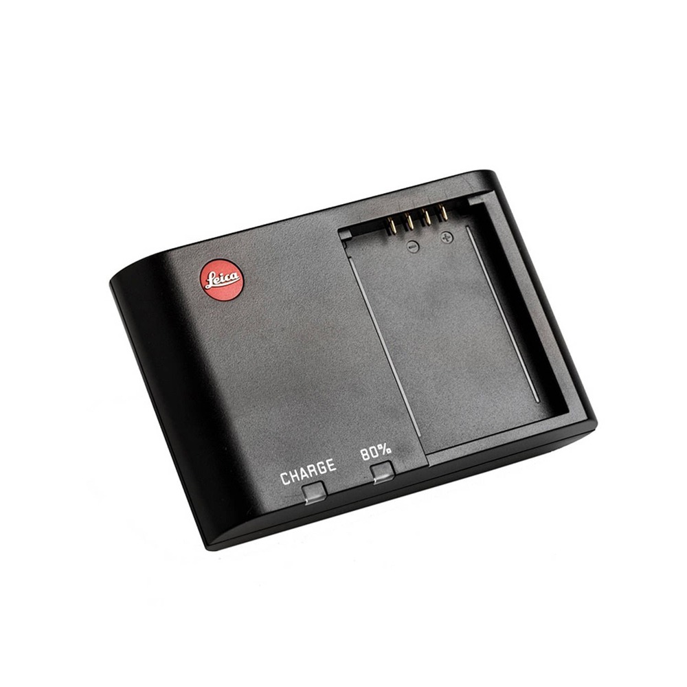 Leica M (Typ 240) Charger (BC-SCL2)
