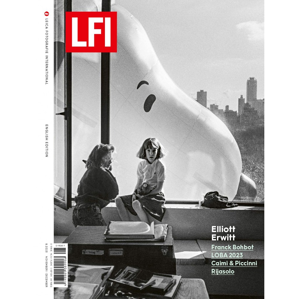 LFI Magazine 08/2023