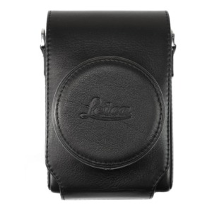 [중고] D-Lux7  case  (Black)