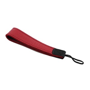 [위탁] Eddycam Hand strap Red/Red