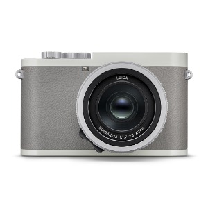 Leica 라이카 Q2 “Ghost” by Hodinkee 에디션 [매장문의]