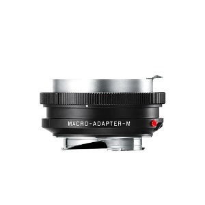 Leica M Macro-Adapter
