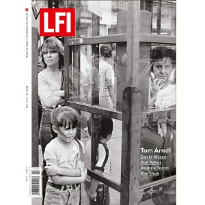 LFI Magazine 03/2023