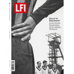 LFI Magazine 01/2023