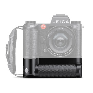 Leica SL3 Multifunctional Handgrip HG-SCL7 [예약판매]
