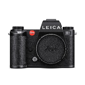 Leica SL3 [예약금 100만원]