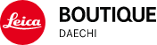 logo_boutique
